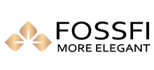 FOSSFI Logo