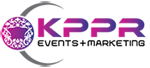 KPPR Logo